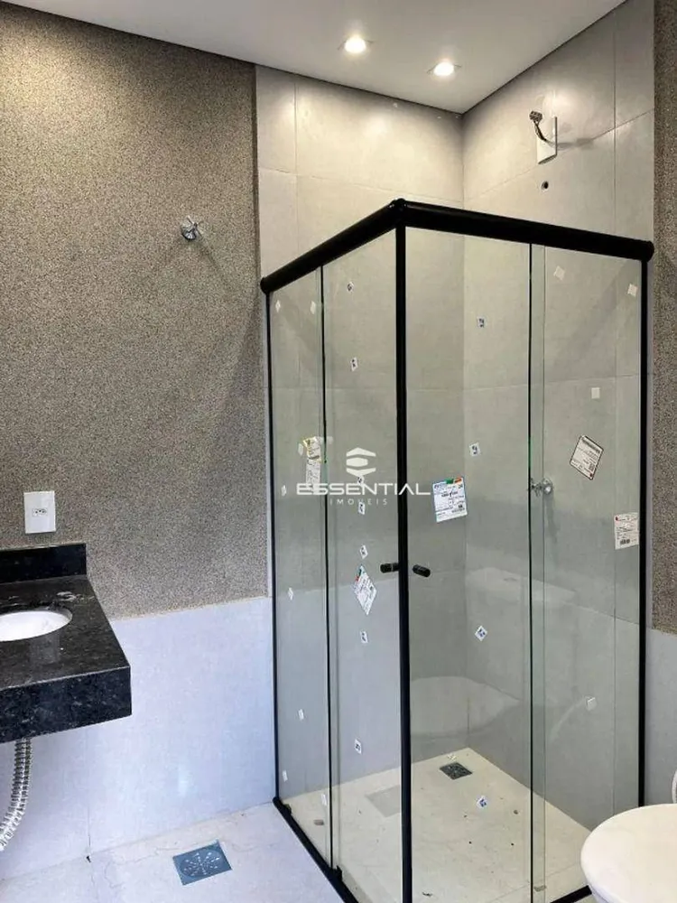 Casa, 2 quartos, 140 m² - Foto 1