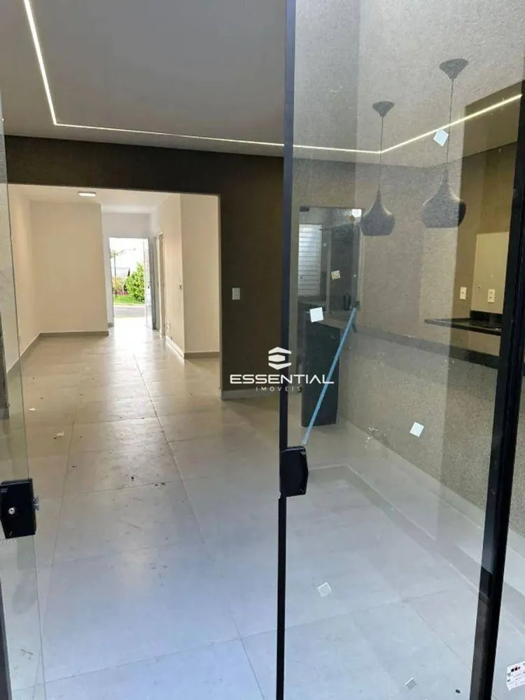 Casa, 2 quartos, 140 m² - Foto 5