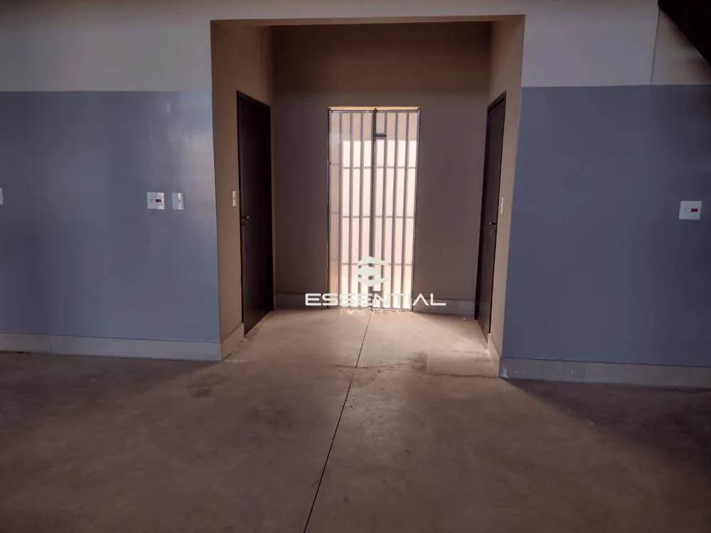 Loja-Salão, 262 m² - Foto 2