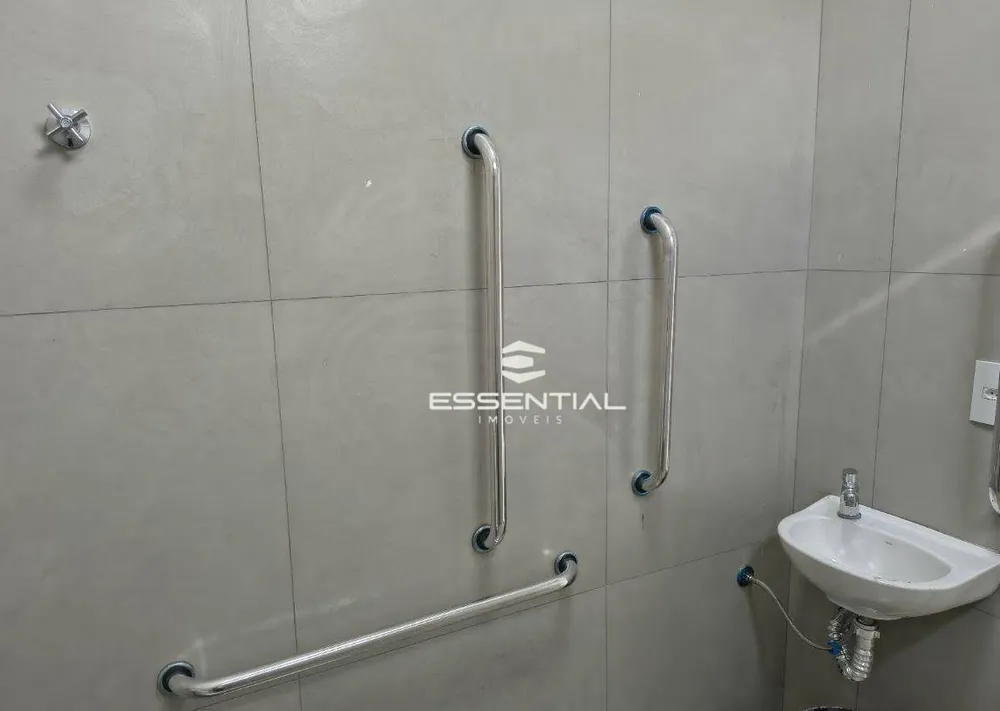 Loja-Salão, 85 m² - Foto 5