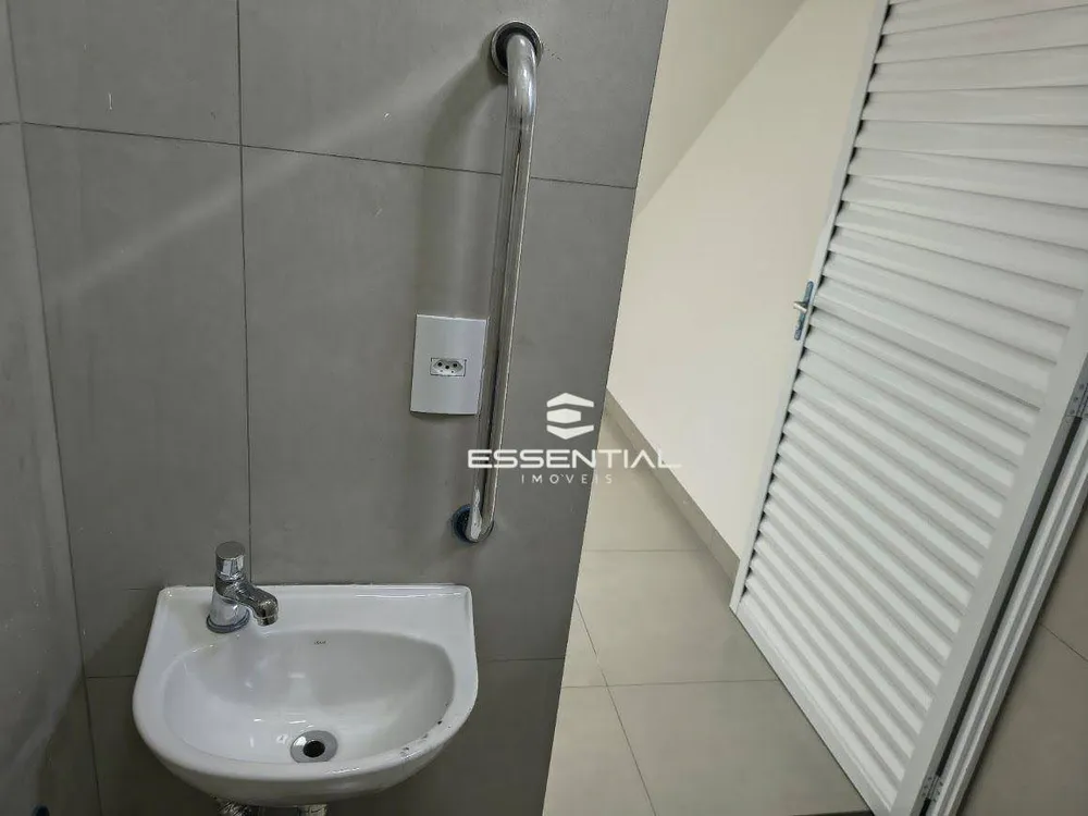 Loja-Salão, 85 m² - Foto 6