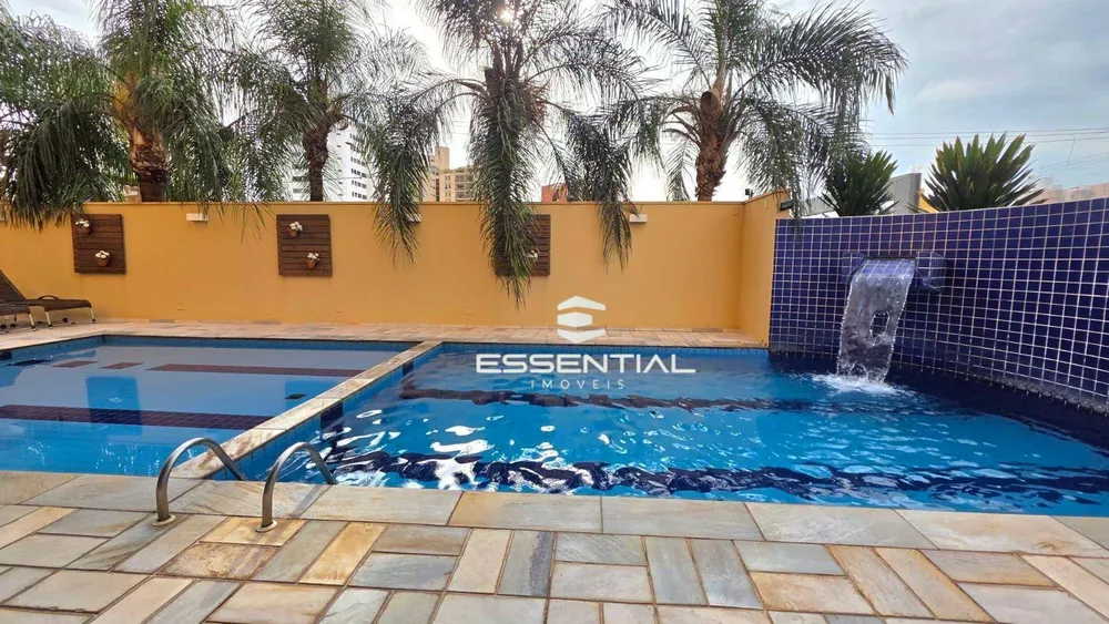 Apartamento, 3 quartos, 105 m² - Foto 6