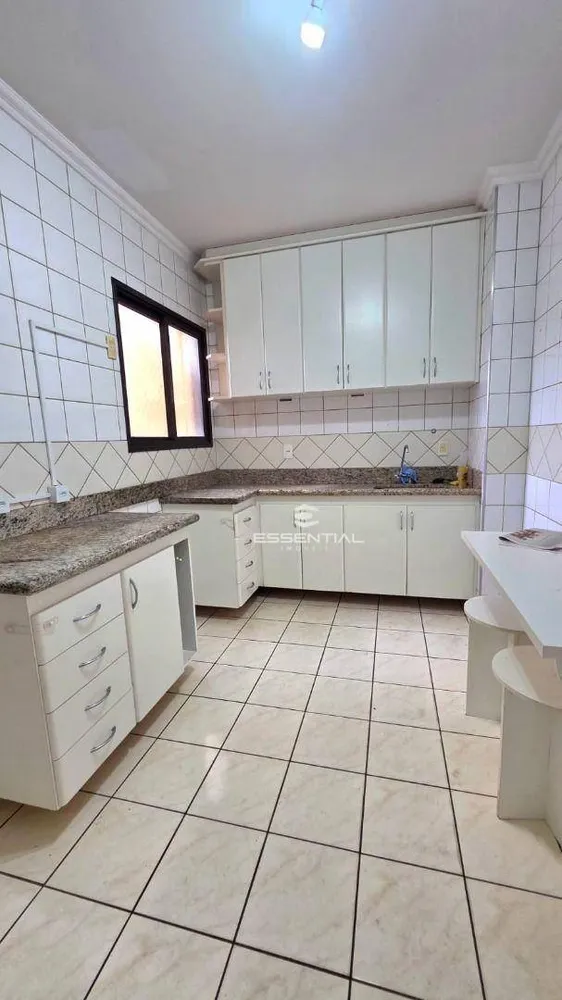 Apartamento, 3 quartos, 105 m² - Foto 3