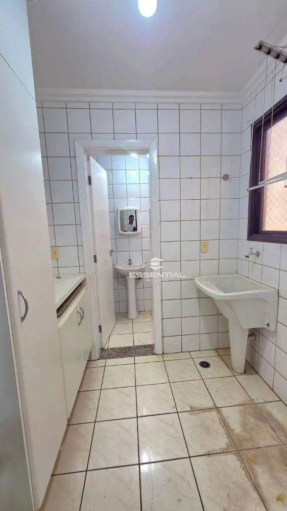Apartamento, 3 quartos, 105 m² - Foto 5