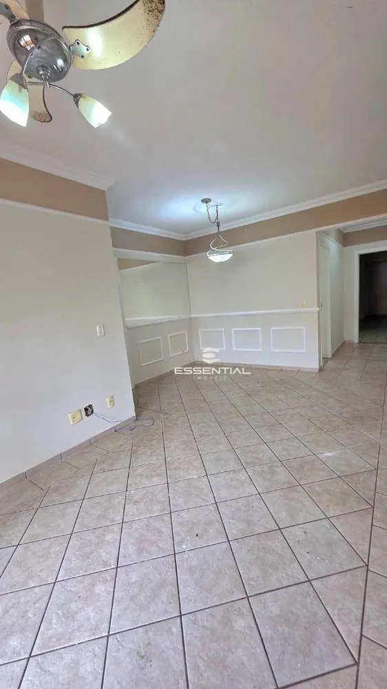 Apartamento, 3 quartos, 105 m² - Foto 4