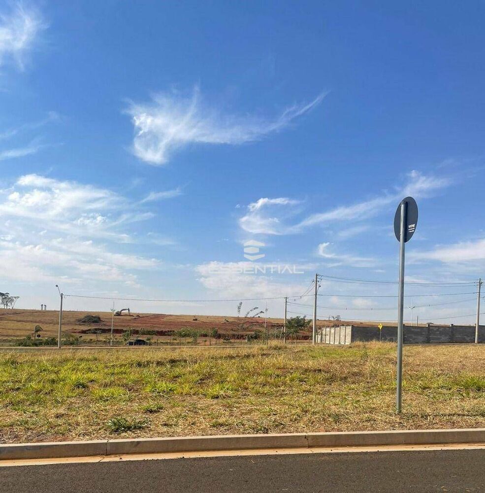 Loteamento e Condomínio, 300 m² - Foto 1