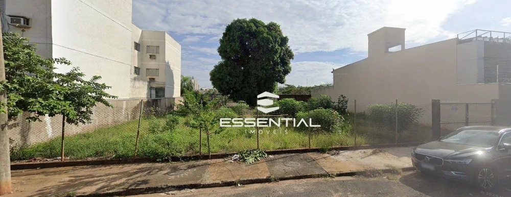 Terreno, 674 m² - Foto 2