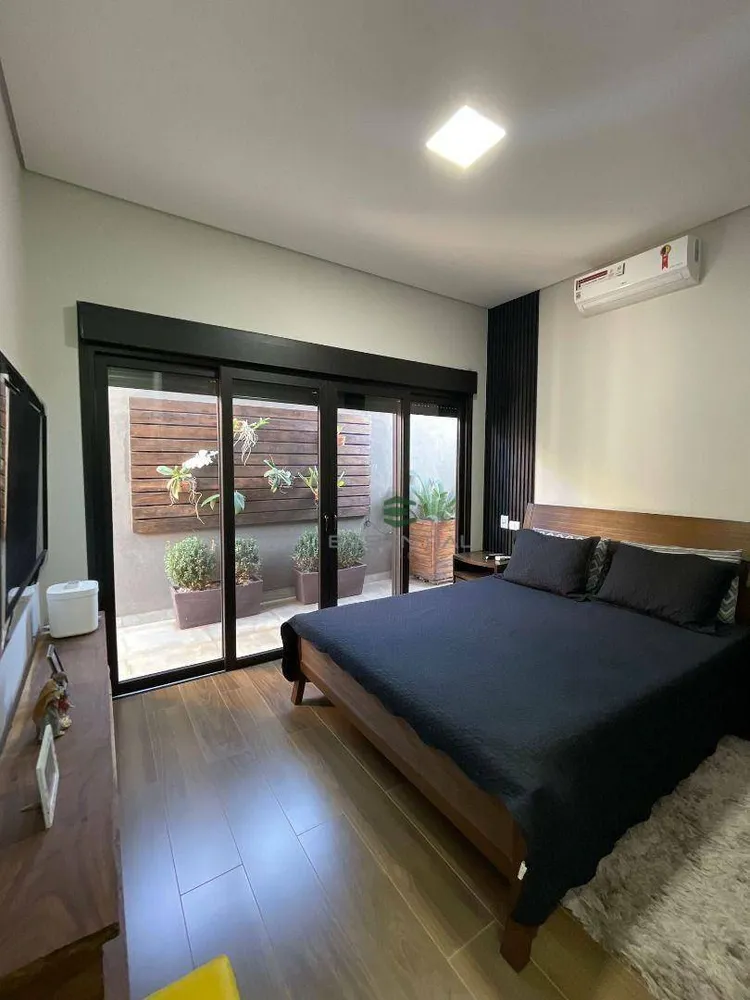 Casa de Condomínio, 3 quartos - Foto 15