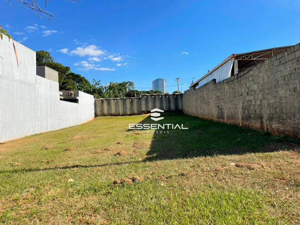 Loteamento e Condomínio, 360 m² - Foto 1