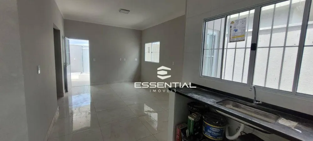 Casa, 2 quartos, 71 m² - Foto 5