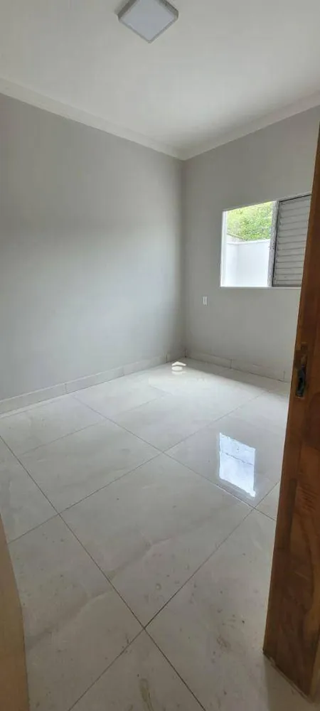 Casa, 2 quartos, 71 m² - Foto 1