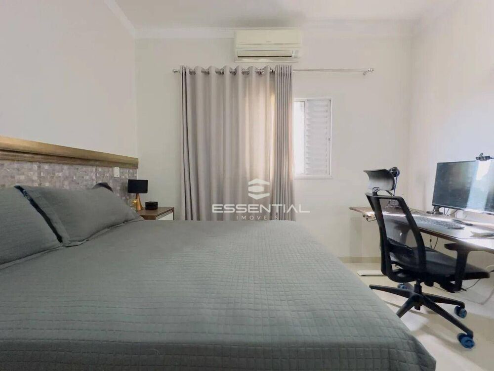 Casa, 4 quartos, 340 m² - Foto 7