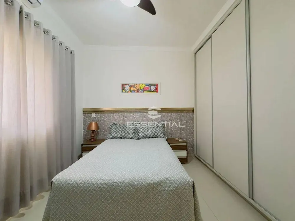 Casa, 4 quartos, 340 m² - Foto 17