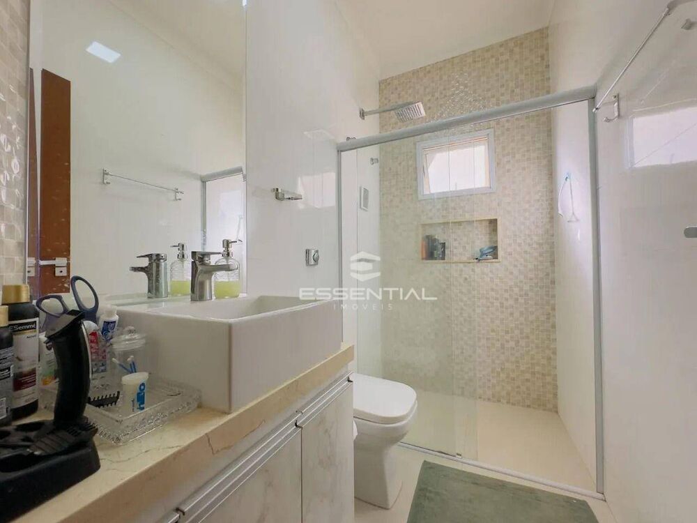 Casa, 4 quartos, 340 m² - Foto 6