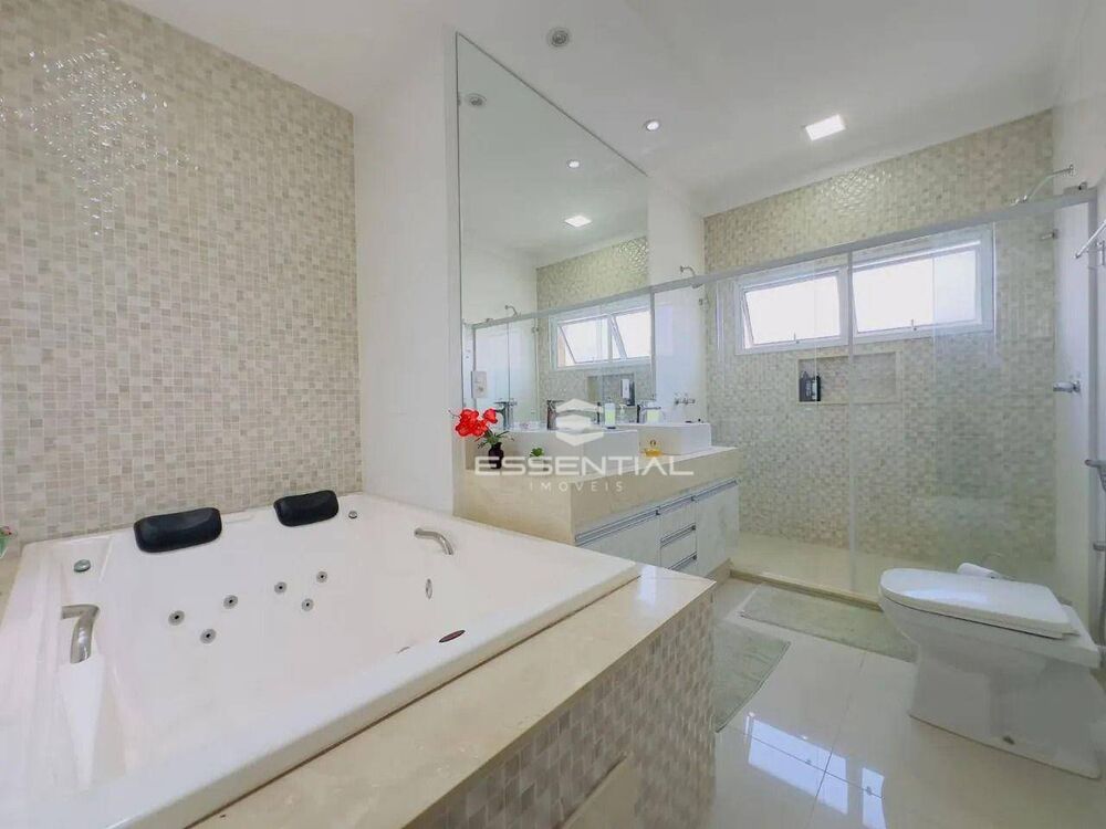 Casa, 4 quartos, 340 m² - Foto 5