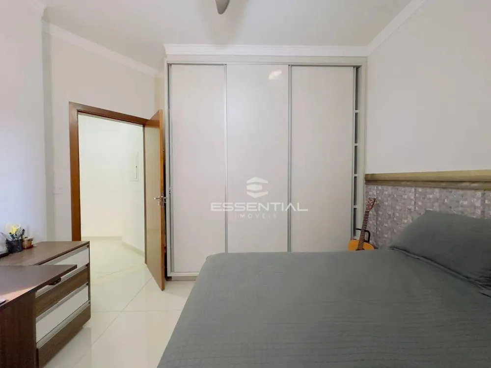 Casa, 4 quartos, 340 m² - Foto 10