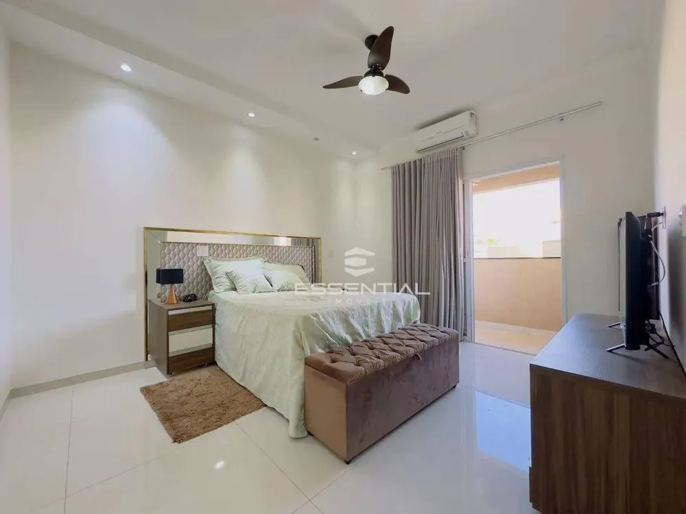 Casa, 4 quartos, 340 m² - Foto 15