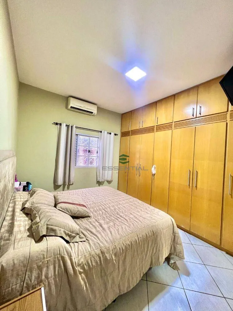 Casa, 3 quartos, 220 m² - Foto 6
