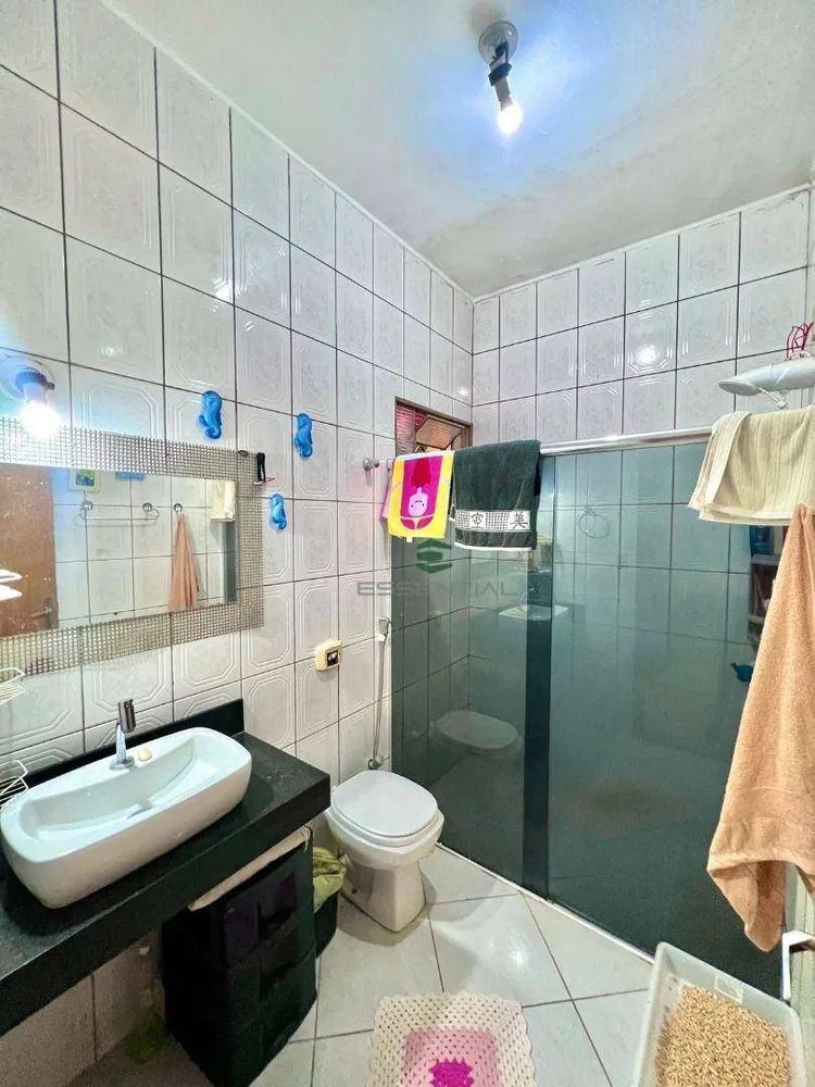 Casa, 3 quartos, 220 m² - Foto 5