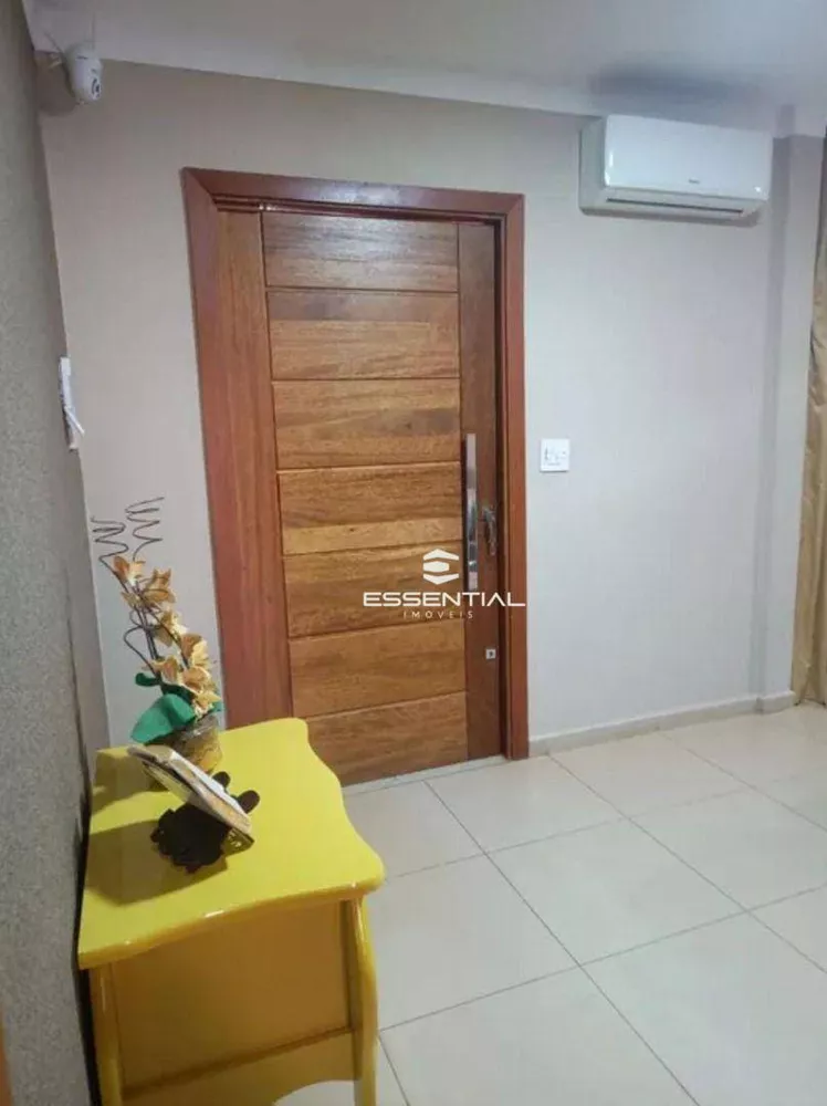 Casa, 3 quartos, 200 m² - Foto 7