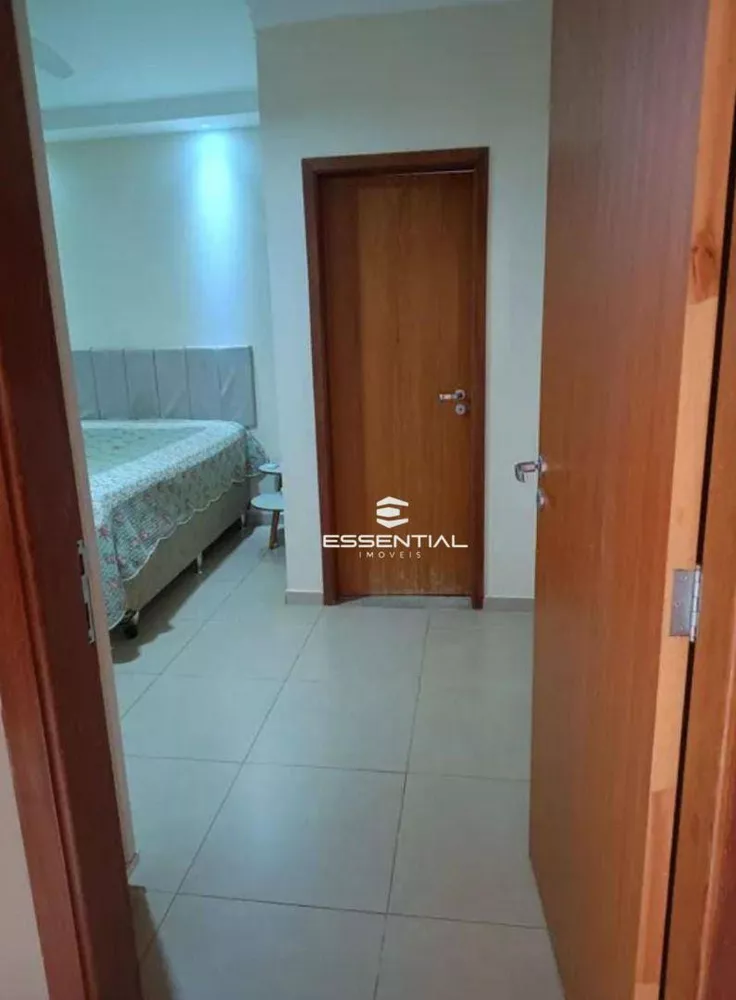 Casa, 3 quartos, 200 m² - Foto 6