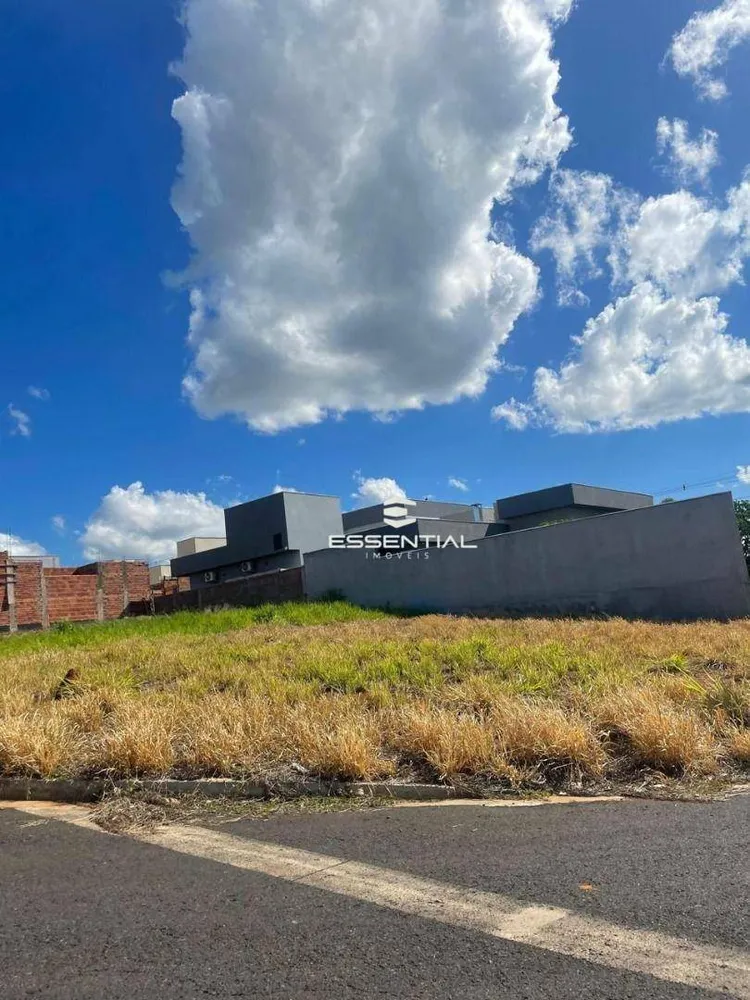 Loteamento e Condomínio, 210 m² - Foto 1