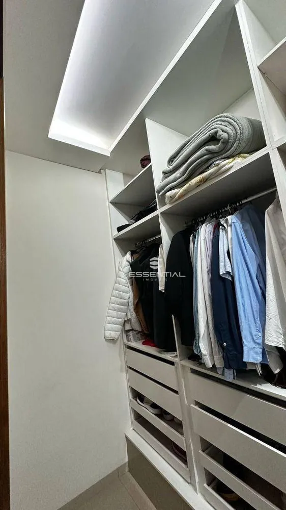 Casa, 3 quartos, 128 m² - Foto 10