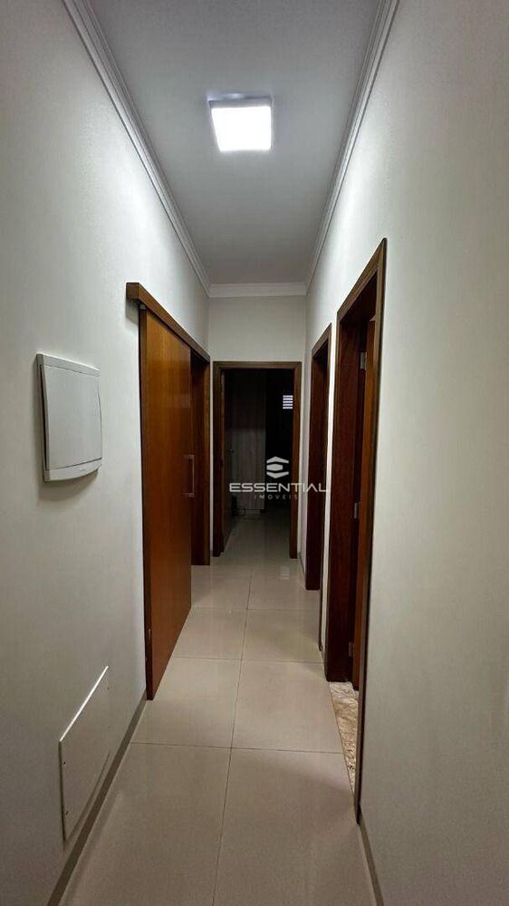 Casa, 3 quartos, 128 m² - Foto 3