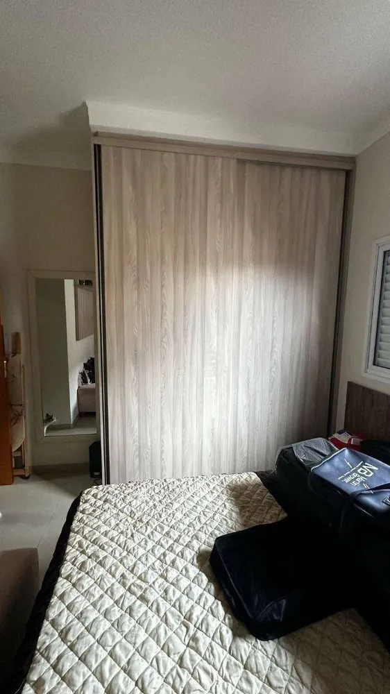Casa, 3 quartos, 128 m² - Foto 8