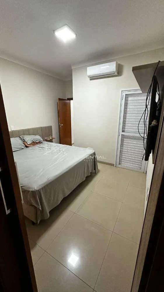 Casa, 3 quartos, 128 m² - Foto 9