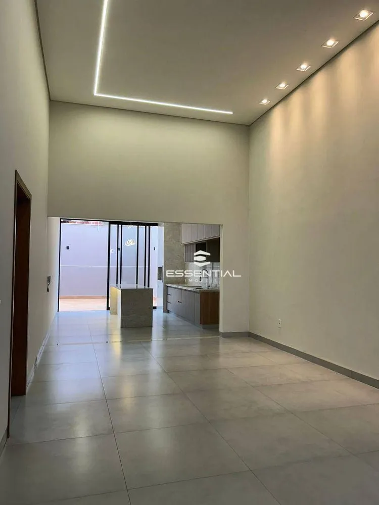 Casa de Condomínio, 3 quartos - Foto 9