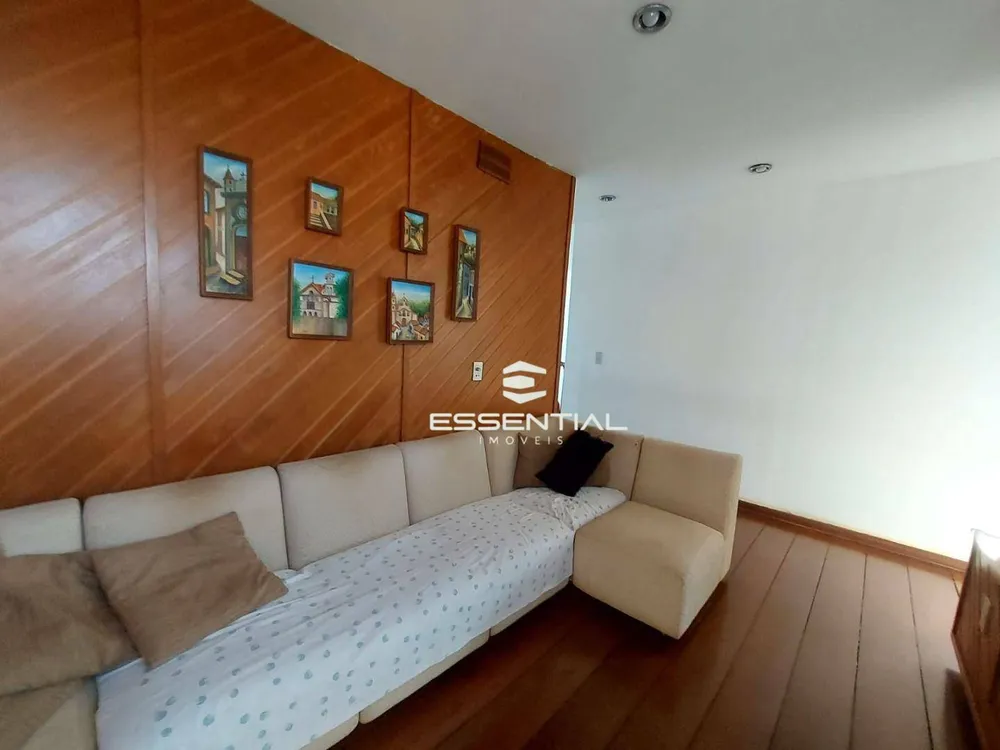 Casa, 5 quartos, 535 m² - Foto 10
