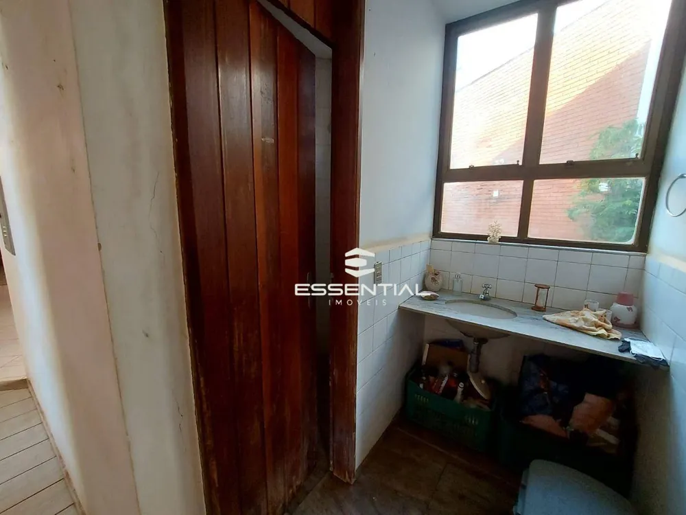 Casa, 5 quartos, 535 m² - Foto 12