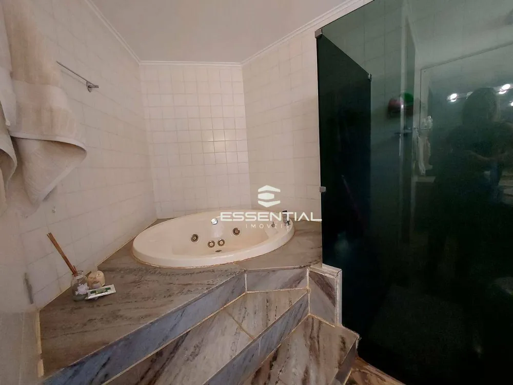 Casa, 5 quartos, 535 m² - Foto 8