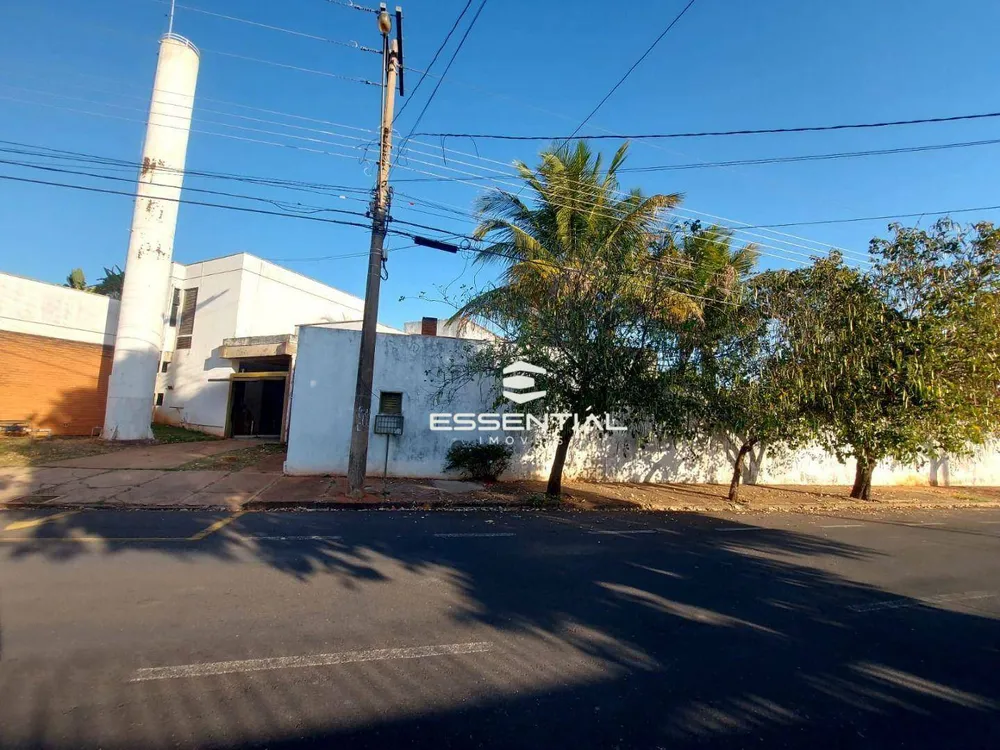 Casa, 5 quartos, 535 m² - Foto 5