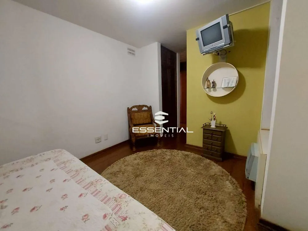 Casa, 5 quartos, 535 m² - Foto 6