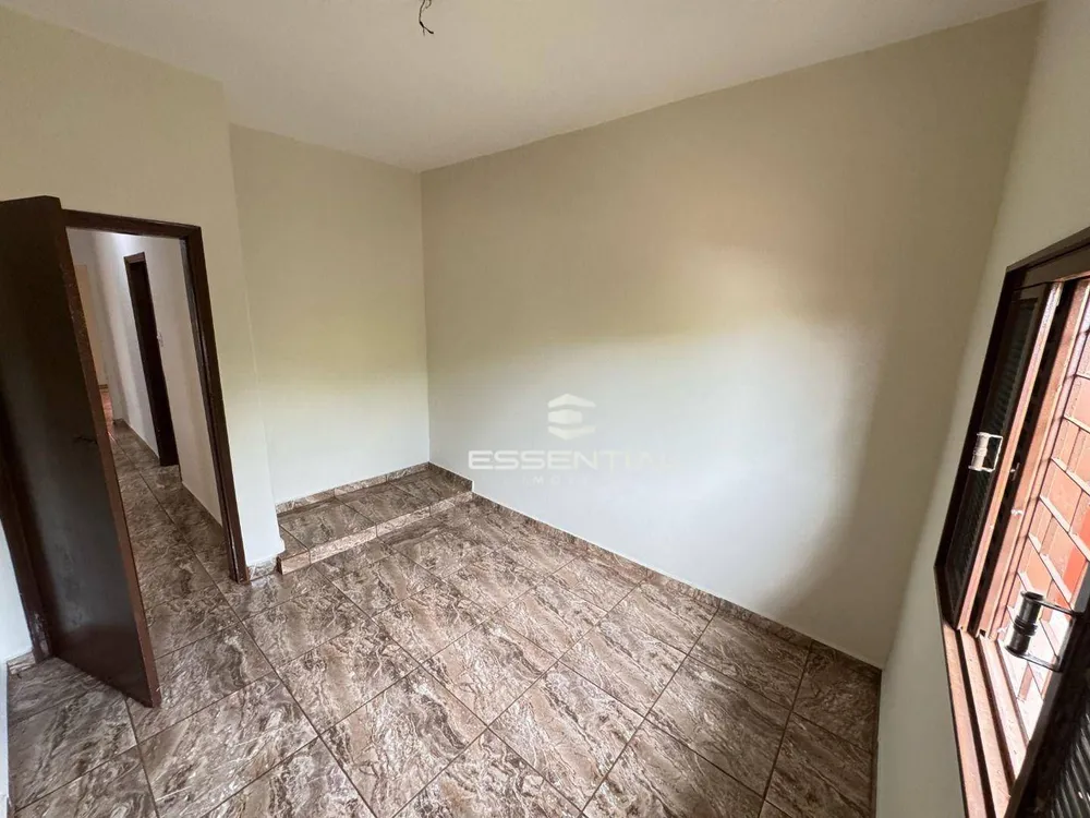 Casa, 3 quartos, 192 m² - Foto 4