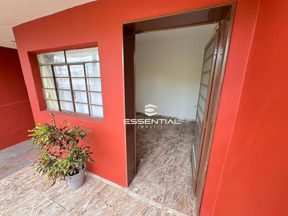 Casa, 3 quartos, 192 m² - Foto 3