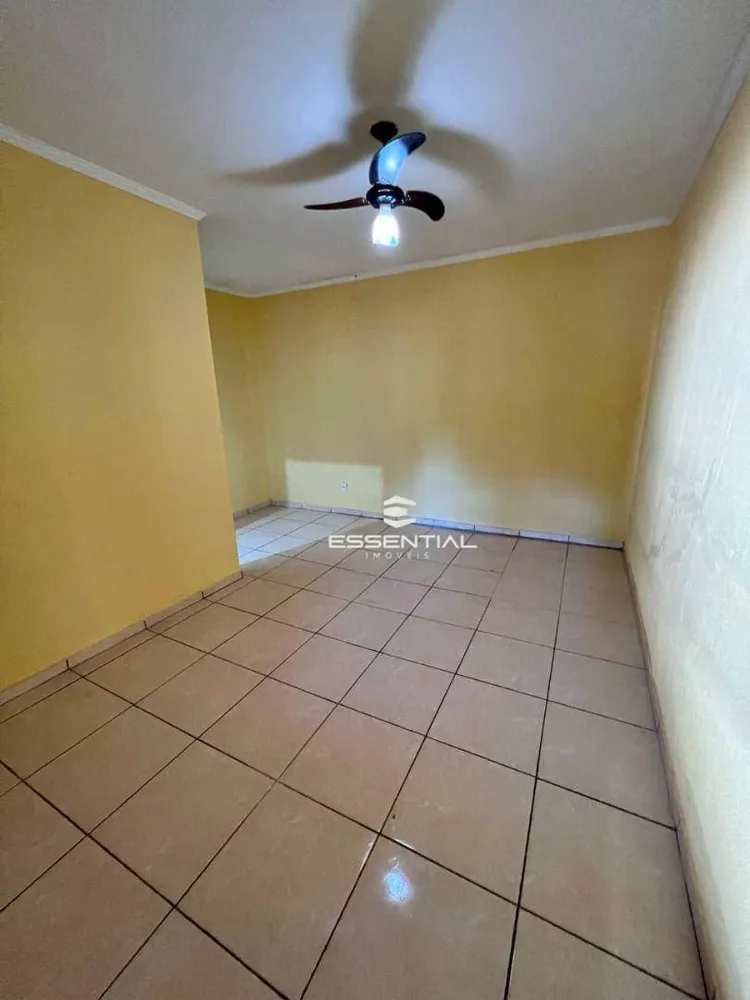 Chácara, 3 quartos, 510 m² - Foto 4