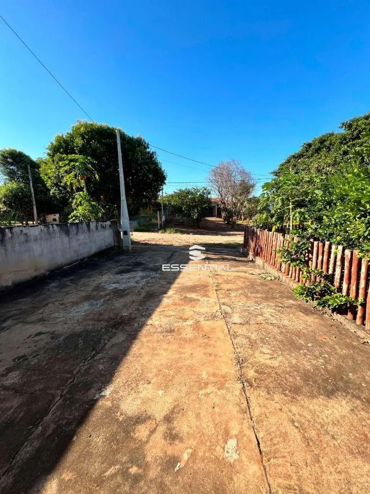 Chácara, 3 quartos, 510 m² - Foto 7