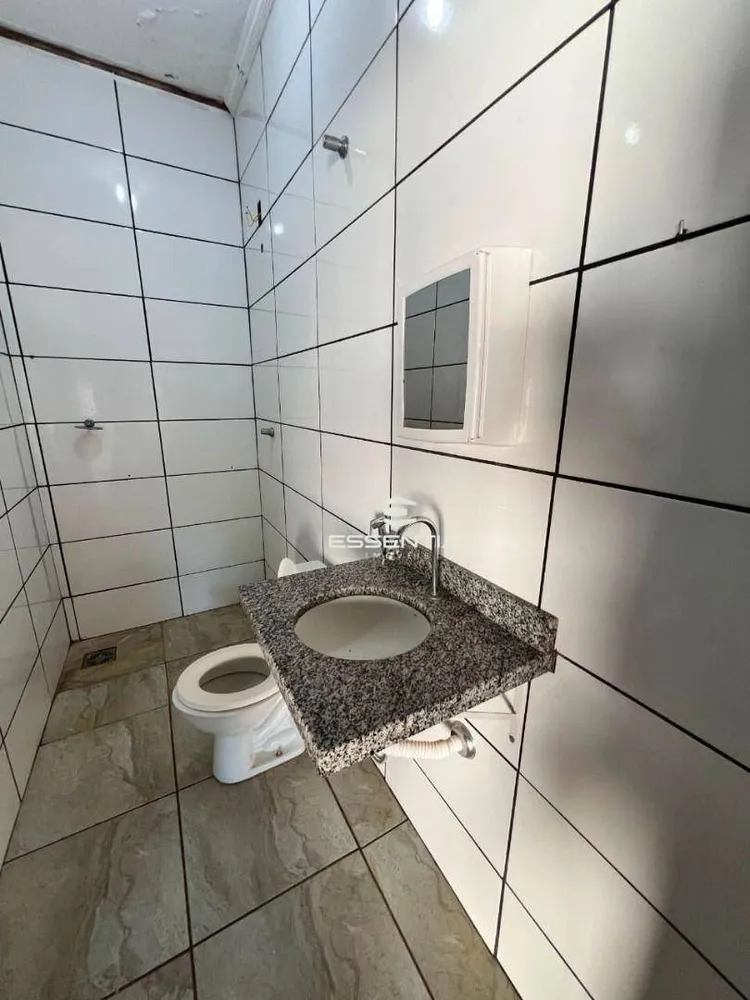 Chácara, 3 quartos, 510 m² - Foto 3
