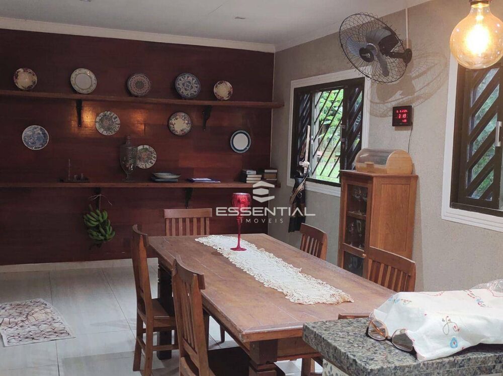 Chácara, 5 quartos, 5800 m² - Foto 10