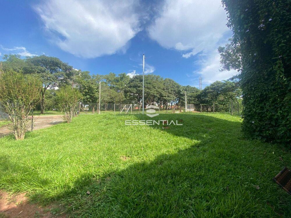 Chácara, 5 quartos, 5800 m² - Foto 2