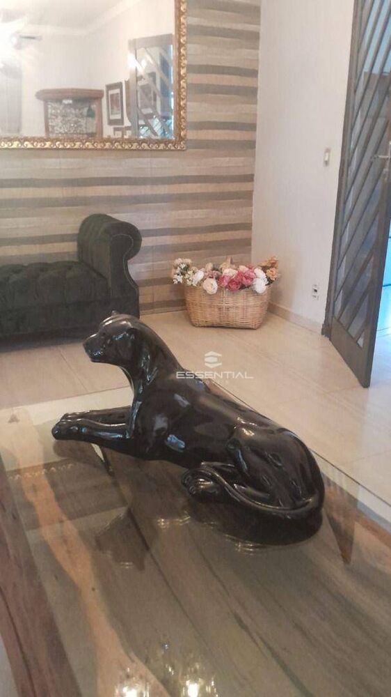 Chácara, 5 quartos, 5800 m² - Foto 11