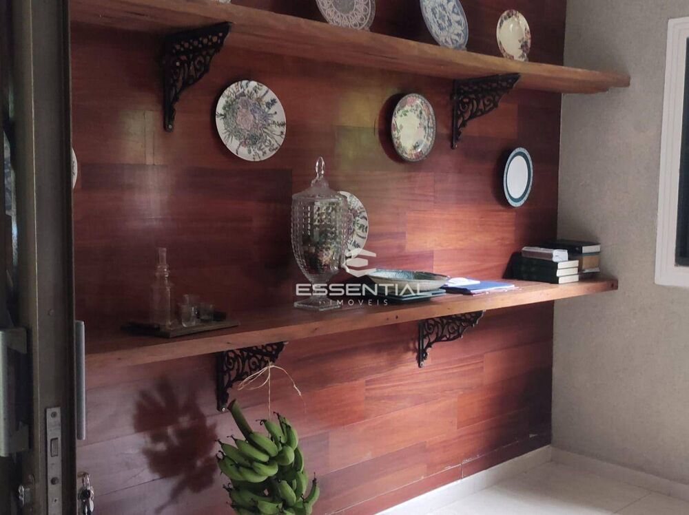 Chácara, 5 quartos, 5800 m² - Foto 12