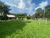 Chácara, 3 quartos, 5800 m² - Foto 1