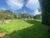 Chácara, 3 quartos, 5800 m² - Foto 2