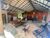 Chácara, 3 quartos, 5800 m² - Foto 4