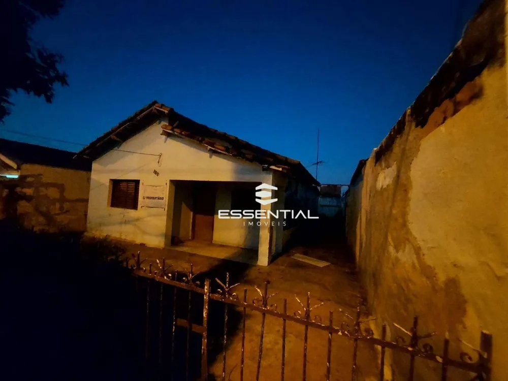 Casa, 2 quartos, 80 m² - Foto 4