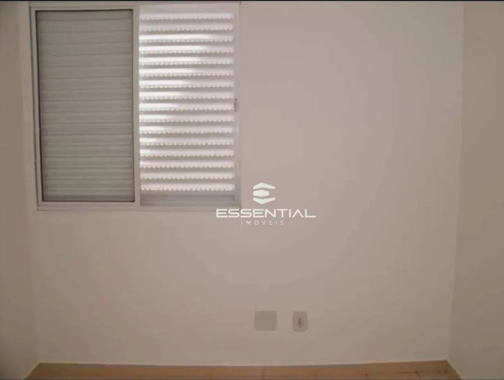 Casa de Condomínio, 2 quartos - Foto 7